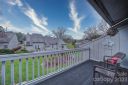 100 Willow Run 36 sold home in Gastonia, SC