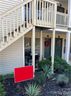 11 Krista Circle sold home in Candler, SC