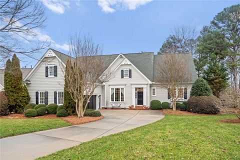 106 Tuscany Trail