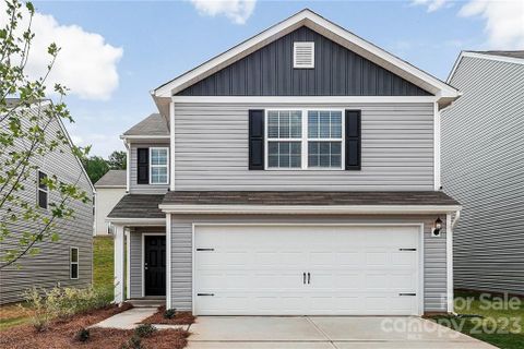 554 Lamorak Place