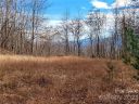 Lot 198 Cherry Hill sold home in Mill Spring, SC