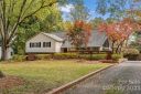 624 Sedgewood Drive sold home in Rock Hill, SC