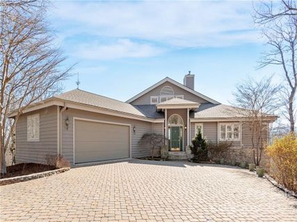114 Little Cherokee Ridge
