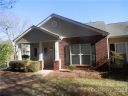 5606 Glen Cove Drive sold home in Charlotte, SC