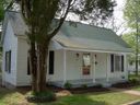 313 Lowrance Avenue sold home in Mooresville, SC
