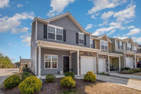 15213 Wrights Crossing Drive