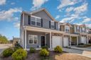 15213 Wrights Crossing Drive sold home in Charlotte, SC