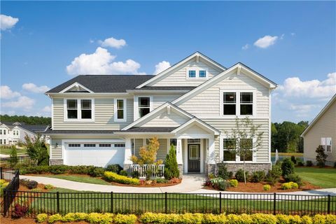 15138 Red Canoe Way 60