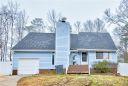 7705 Oak Canyon Lane sold home in Charlotte, SC