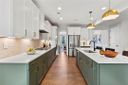 5008 Hillshire Lane sold home in Mint Hill, SC