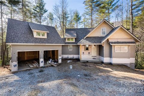 68 Huckleberry Ridge Lane 111r2
