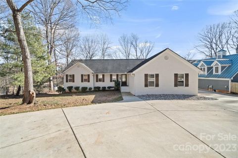 225 Pintail Run Lane