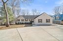 225 Pintail Run Lane sold home in Mooresville, SC
