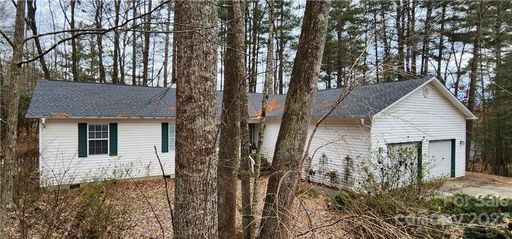 104 Lone Eagle Lane