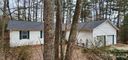 104 Lone Eagle Lane sold home in Hendersonville, SC