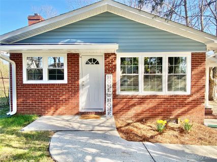 Previously sold for $260,000