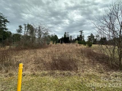 202 Montevilla Drive 17 sold home in Avirea, Hendersonville, NC