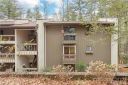 435 Overlook Road 3C sold home in Sapphire, SC