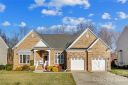 121 Willowbrook Drive sold home in Mooresville, SC
