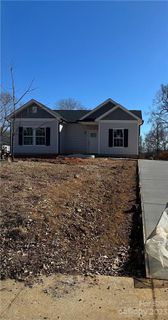 5332 Split Oak Drive