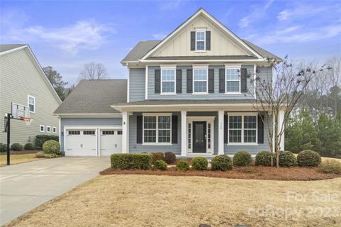 115 Ferngrove Court