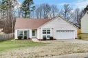 2024 Mallard Pine Court sold home in Charlotte, SC