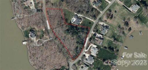 145 Ridgecrest Drive