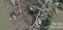 145 Ridgecrest Drive sold home in Cherryville, SC