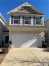 430 Tayberry Lane sold home in Fort Mill, SC