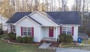 410 Chinaberry Drive sold home in China Grove, SC