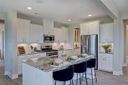 5004 Hillshire Lane 6 sold home in Mint Hill, SC