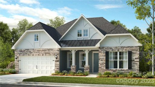 5012 Hillshire Lane