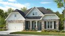 5012 Hillshire Lane sold home in Mint Hill, SC