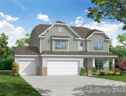 3338 Conley Court Lot 7