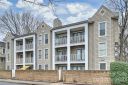238 S Cedar Street sold home in Charlotte, SC