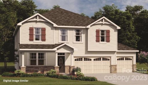 15142 Red Canoe Way 61