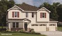 15142 Red Canoe Way 61 sold home in Charlotte, SC