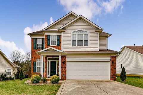 1182 Tufton Place