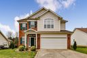 1182 Tufton Place sold home in Concord, SC