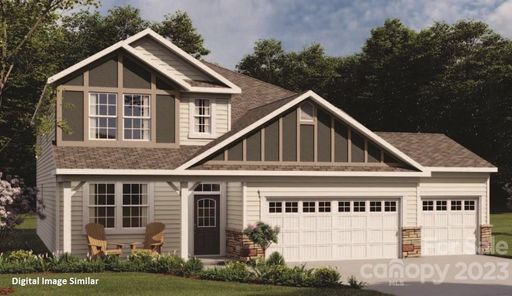 15141 Red Canoe Way 24