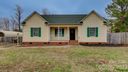 1827 Lawton Drive 110 sold home in Rock Hill, SC