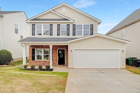 3235 Erwin Trace Drive