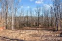 557 Hickory Wood Drive sold home in Kannapolis, SC