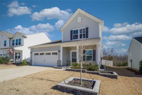 162 Fairfield Drive