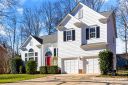 8930 Magnolia Estates Drive sold home in Cornelius, SC