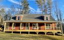 137 Cascade Ridge sold home in Fairview, SC