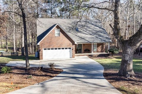 4656 Ashley Lane sold home in Ashley Cove, Denver, NC