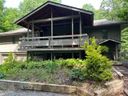 139 Panther Gap Road sold home in Brevard, SC