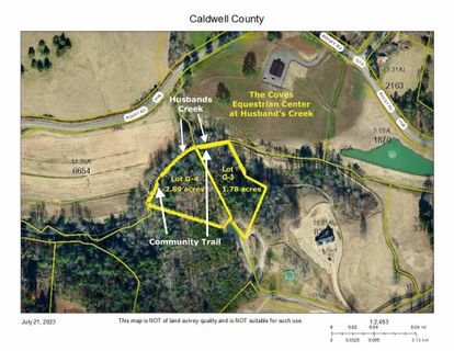 1 78 Acres Lot G3 Old Forge Trail