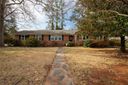 1115 Richmond Drive 24 sold home in Rock Hill, SC